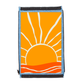 Panel wymienny - MORNING SUN