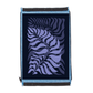 Panel wymienny - SELVA BLUE