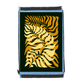 Panel wymienny - SELVA ORANGE