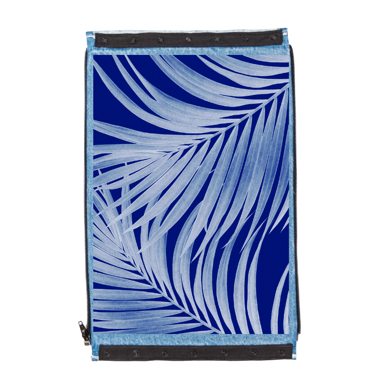 Panel wymienny - PARADISE