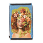 Panel wymienny - Flower Girl