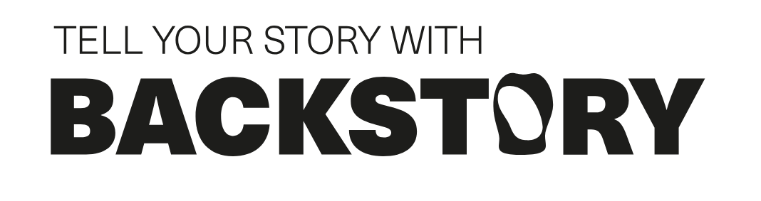 BACKSTORY