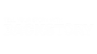 BACKSTORY