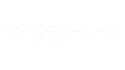BACKSTORY